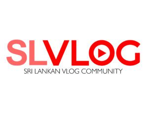 SLVLOG