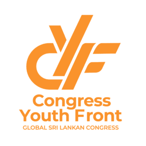 Congress Youth Front